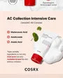 AC Collection Calming Foam Cleanser