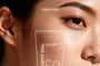 Ultra Light Sun Fluid SPF 50+ PA++++