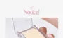 Personal Single Concealer - 10 Colors