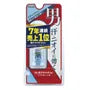 Men Soft Stone Double Deodorant