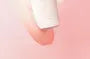 Madagascar Centella Poremizing Velvet Finish Sunscreen 2pcs Bundle Set