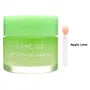 Lip Sleeping Mask EX - 3 Types
