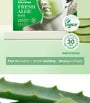 Vegan Collagen Fresh Aloe Mask
