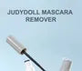 Mascara Remover