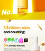 Pure Cleansing Oil