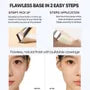 Multi-use Foundation Brush