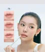Dote on Mood Lip Pencil - 23 Colors