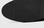 Plain Lace-Up Derby Shoes (Various Designs)