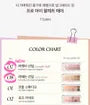 Pro Eye Palette Air - 4 Types