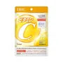 Hydra Premium Silken Yuba Touch Mask C Trial