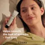 The Retinol 0.1 Cream