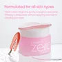 Clean It Zero Original Cleansing Balm Jumbo
