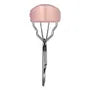 Curving Eyelash Curler