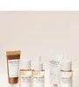 Madagascar Centella Travel Kit 2pcs Bundle Set