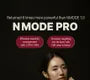 Nmode Pro