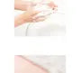 Bamboo Charcoal Konjac Sponge