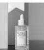 Madagascar Centella Tone Brightening Capsule Ampoule Jumbo 2pcs Bundle Set