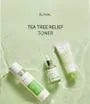Tea Tree Relief Toner Mini