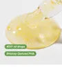 Propolis Glazed Serum