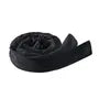 Sleep Hat Cap / Hair Claw Clip / Scrunchie / Heatless Hair Curler / Set (Various Designs)