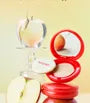 Apple Dewy Fit Cushion - 12 Colors