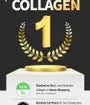 BB LAB The Collagen Powder S Plus