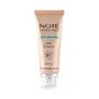 Anti-Blemish BB Cream - 6 Colors
