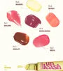 Sunset Dazzle Gloss Balm - 11 Colors