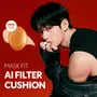 Mask Fit AI Filter Cushion Mini - 15 Colors