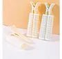 Set of 2: Hair Roller