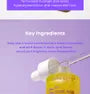 B-Boost 1% Kojic Acid Serum