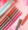 Teeny Weeny Rich and Creamy Micro Gel Lip Liner - 14 Colors