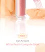 Mood Glowy Tint - 27 Colors