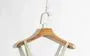 Sleeveless Square Neck Ruched Crop Top
