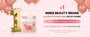 Glow Collagen Chews