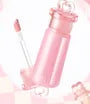 Heart Wearing Liquid Cheek - 8 Colors