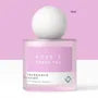 Perfume Rose & Green Tea