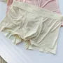Plain Brief / Set