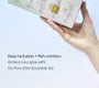 Pure Glow Essentials Set