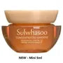 Concentrated Ginseng Rejuvenating Cream Rich Mini