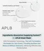 Tranexamic Acid Niacinamide Sheet Mask