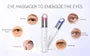 2 In 1 EMS Eye Beauty Device