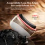 2-in-1 Guasha Beauty Device