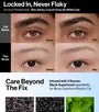 Shaper Pomade Eyebrow Fixer