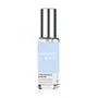 Perfume Dandelion & Musk