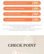 Apricot Sherbet Pack Cleanser