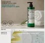 AHA, BHA, PHA 30 Days Miracle Acne Clear Body Cleanser