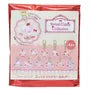 Sweet Cake Collection Acrylic Bag Charm Blind Box
