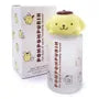 Sanrio Pompompurin Eau De Parfum