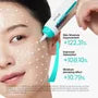 PDRN Hyaluronic Acid 100 Moisturizing Cream 2pcs Bundle Set